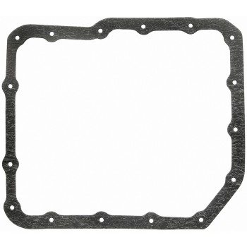 Transmission Oil Pan Gasket