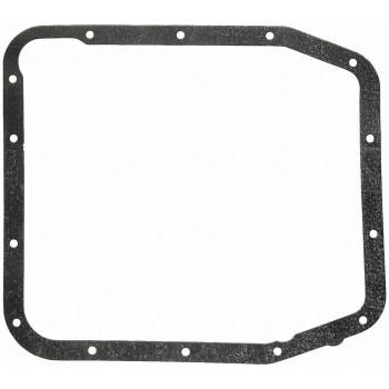 Transmission Oil Pan Gasket