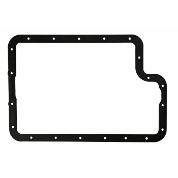 Transmission Oil Pan Gasket