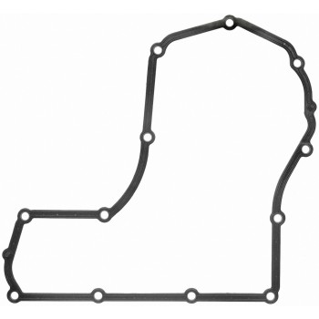 Transmission Oil Pan Gasket
