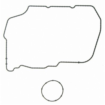 Automatic Transmission Valve Body Cover Gasket