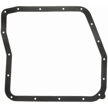Transmission Oil Pan Gasket