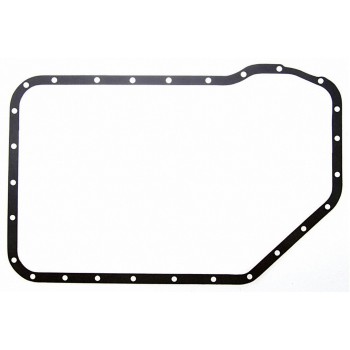 Transmission Oil Pan Gasket