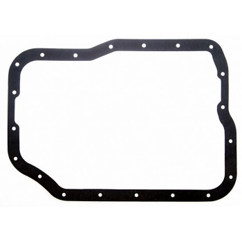 Transmission Oil Pan Gasket