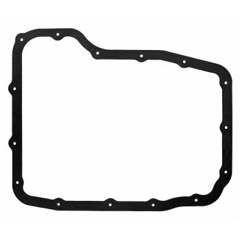 Transmission Oil Pan Gasket