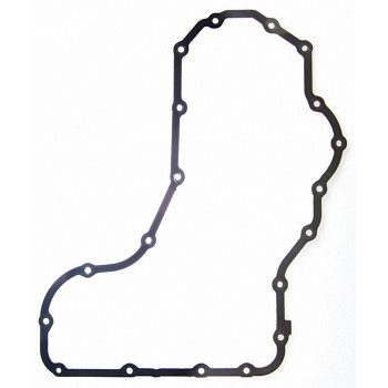 Transmission Oil Pan Gasket