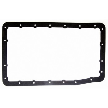 Transmission Oil Pan Gasket