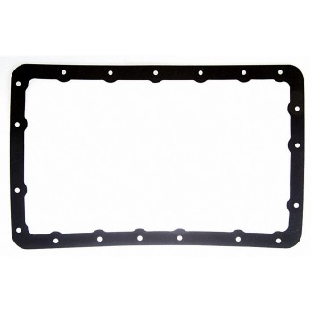 Transmission Oil Pan Gasket
