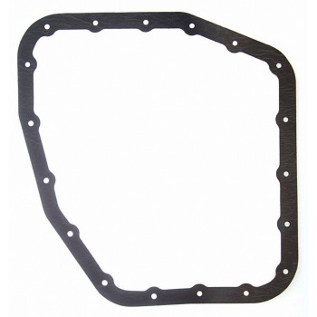 Transmission Oil Pan Gasket