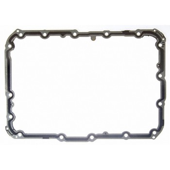 Transmission Oil Pan Gasket