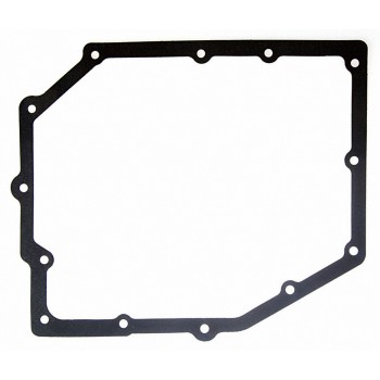 Transmission Oil Pan Gasket