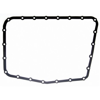 Transmission Oil Pan Gasket