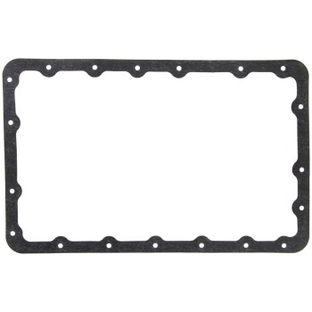 Transmission Oil Pan Gasket