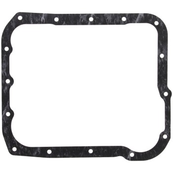 Automatic Transmission Valve Body Cover Gasket