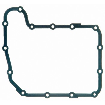 Automatic Transmission Valve Body Cover Gasket