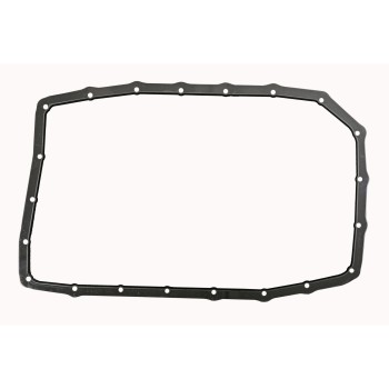 Transmission Oil Pan Gasket