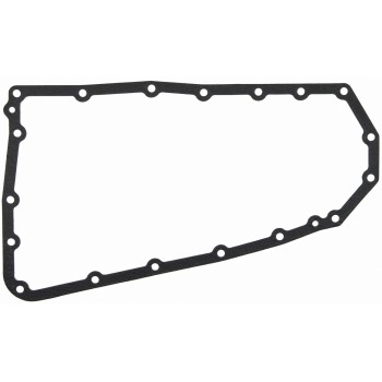 Transmission Oil Pan Gasket