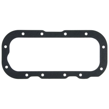 Transmission Oil Pan Gasket