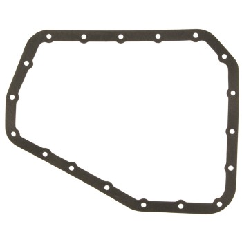Transmission Oil Pan Gasket