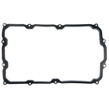 Transmission Oil Pan Gasket