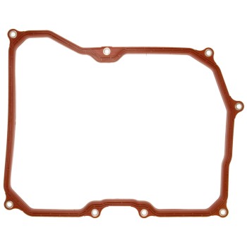 Transmission Oil Pan Gasket