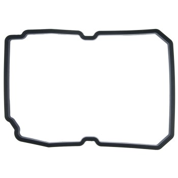 Transmission Oil Pan Gasket