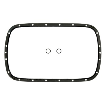 Transmission Oil Pan Gasket
