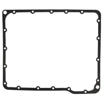 Transmission Oil Pan Gasket