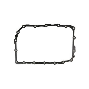 Transmission Oil Pan Gasket