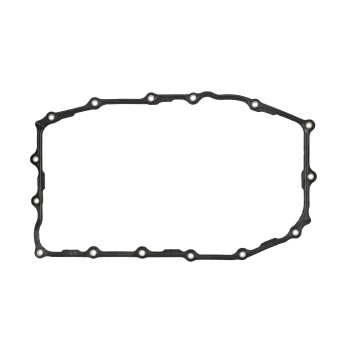 Transmission Oil Pan Gasket