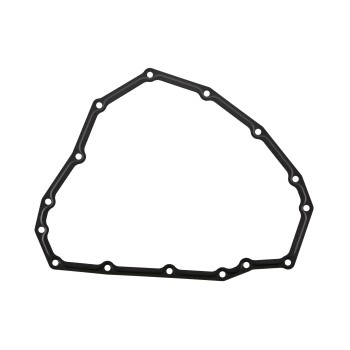 Transmission Oil Pan Gasket