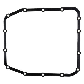 Transmission Oil Pan Gasket