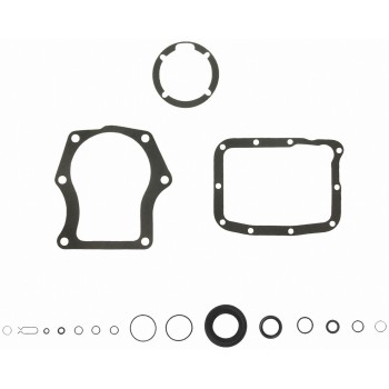 Manual Transmission Gasket Set