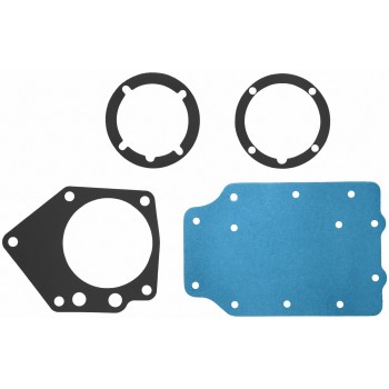 Manual Transmission Gasket Set
