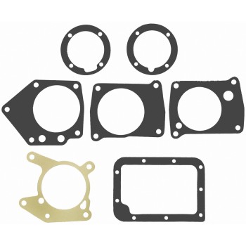 Manual Transmission Gasket Set