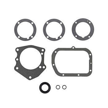 Manual Transmission Gasket Set