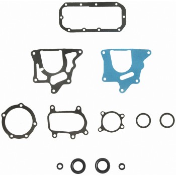 Transfer Case Gasket Set