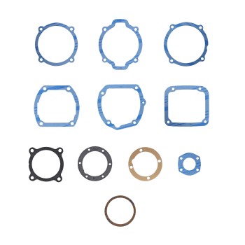 Manual Transmission Gasket Set