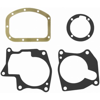 Manual Transmission Gasket Set