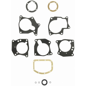 Manual Transmission Gasket Set