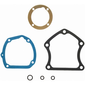 Manual Transmission Gasket Set