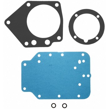 Manual Transmission Gasket Set