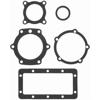 Transfer Case Gasket Set