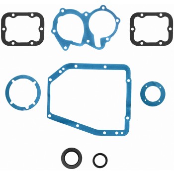 Manual Transmission Gasket Set