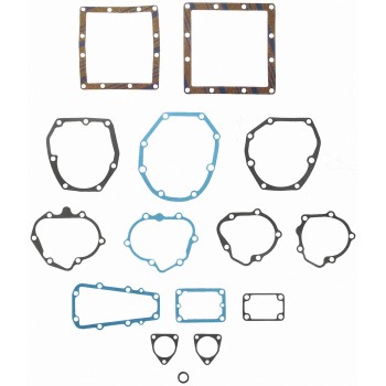 Manual Transmission Gasket Set
