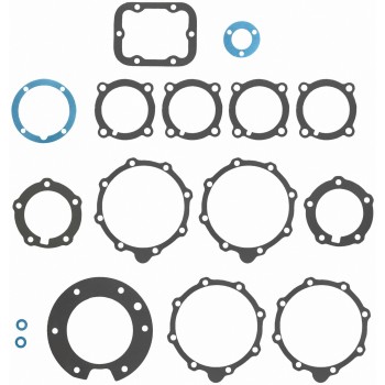 Transfer Case Gasket Set