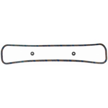 Engine Valve Cover Gasket Set