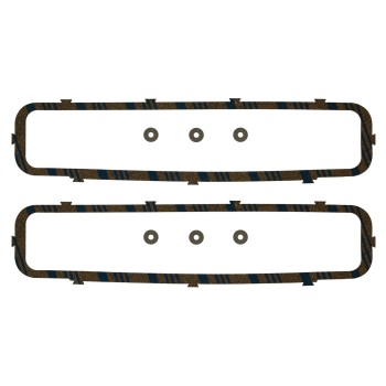 Engine Valve Cover Gasket Set