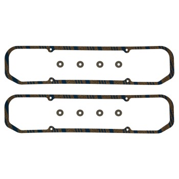Engine Valve Cover Gasket Set
