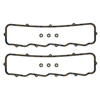 Engine Valve Cover Gasket Set